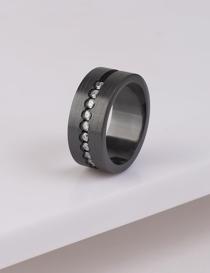 Shop Men's Wedding Bands: Simon Curwood – Page 3 – Simon Curwood Jewellers