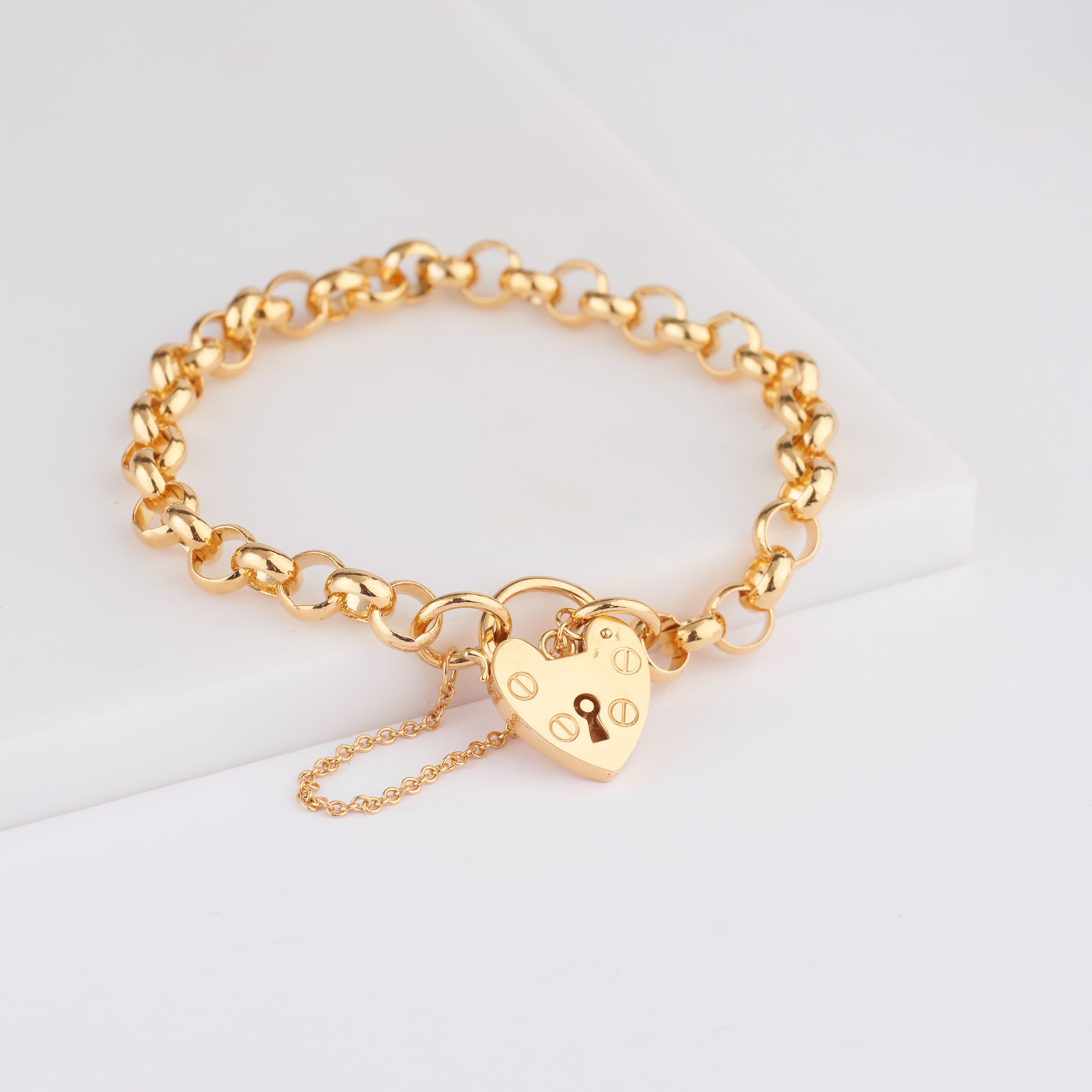 Baby belcher bracelet hot sale for sale